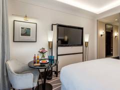 Zimmerbild 11