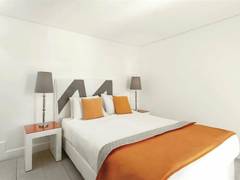 Zimmerbild 8