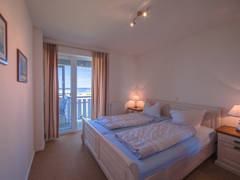 Zimmerbild 12