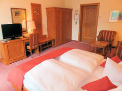 Zimmerbild 3