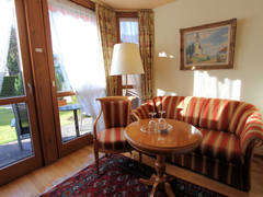 Zimmerbild 8