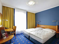 Zimmerbild 5