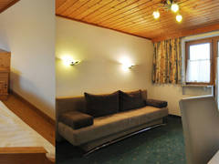 Zimmerbild 11