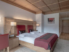 Zimmerbild 4