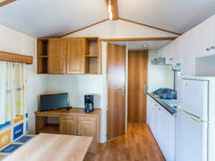 Zimmerbild 5