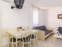 Zimmerbild 9