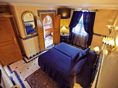 Zimmerbild 4