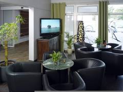 Zimmerbild 4
