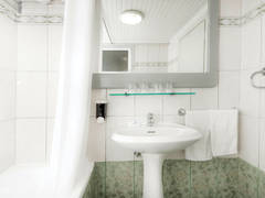 Zimmerbild 23