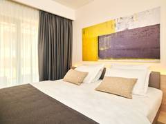 Zimmerbild 6