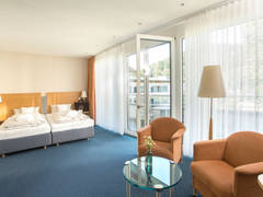 Zimmerbild 6