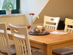 Zimmerbild 10