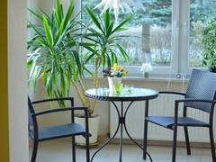 Zimmerbild 12