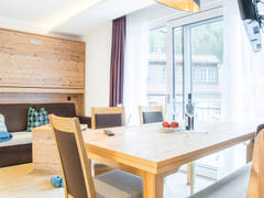 Zimmerbild 14