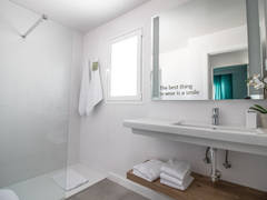 Zimmerbild 9