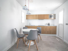 Zimmerbild 8