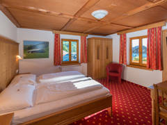 Zimmerbild 0