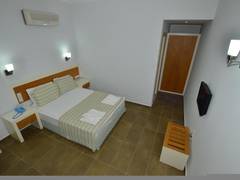 Zimmerbild 1