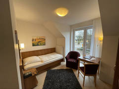 Zimmerbild 5