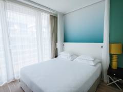 Zimmerbild 3
