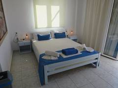 Zimmerbild 4