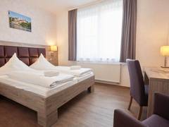 Zimmerbild 1