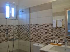 Zimmerbild 12