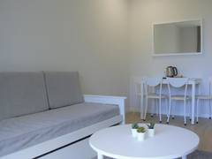 Zimmerbild 18