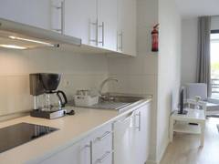 Zimmerbild 23