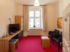 Zimmerbild 6