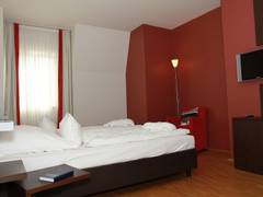 Zimmerbild 7