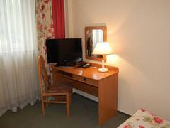 Zimmerbild 7