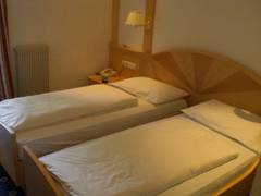 Zimmerbild 1