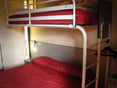 Zimmerbild 2