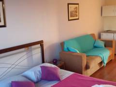 Zimmerbild 13