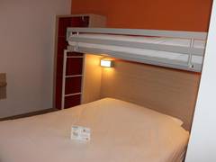 Zimmerbild 6