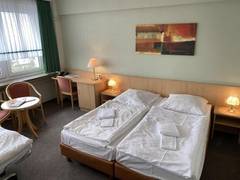 Zimmerbild 26