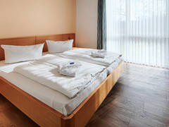 Zimmerbild 11