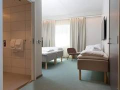 Zimmerbild 7