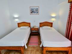 Zimmerbild 4