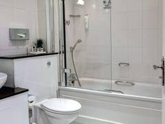 Zimmerbild 22