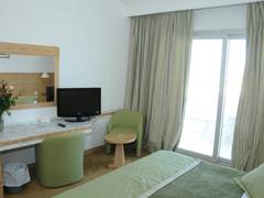 Zimmerbild 7