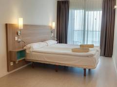 Zimmerbild 13