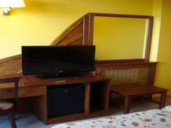 Zimmerbild 3
