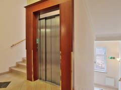 Zimmerbild 6
