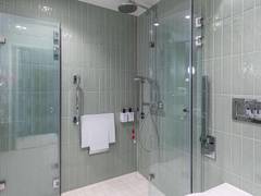 Zimmerbild 4