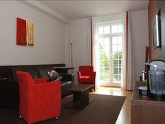 Zimmerbild 9