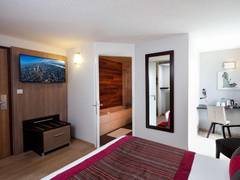Zimmerbild 8