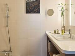 Zimmerbild 11