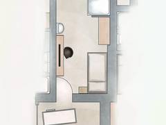 Zimmerbild 9